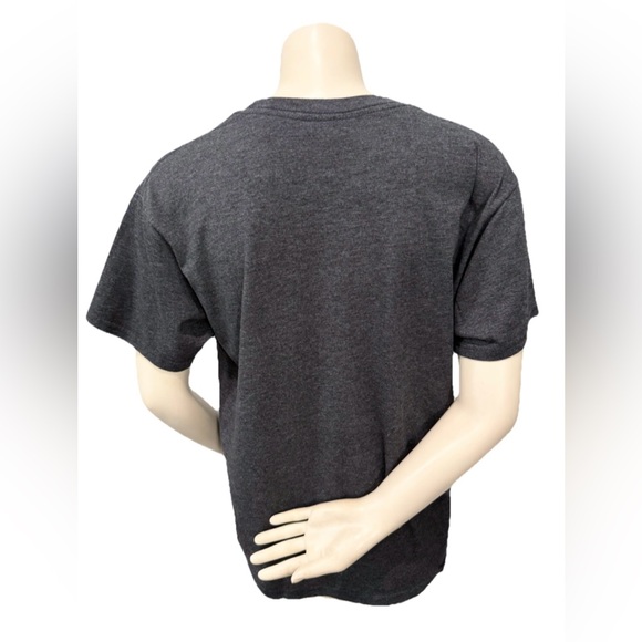 The Golden Girls “Stay Golden” Graphic Tee M - Picture 2 of 8